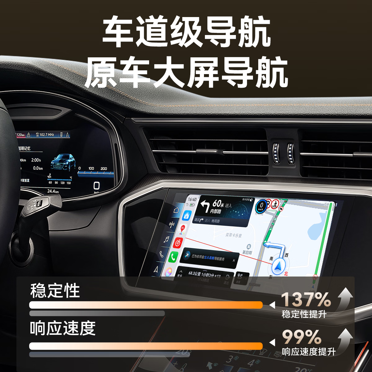图 10