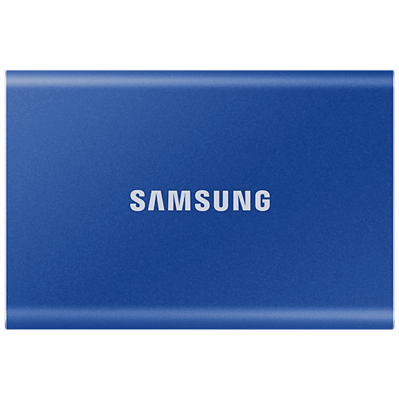 ���ڲ��������ǣ�SAMSUNG��T7 �ƶ���̬Ӳ�� ����1050MB/s��׿�ֻ�����ͨ��PSSD �������� ��Լ58g ���ɱ�Я ������ 1T 1159Ԫ