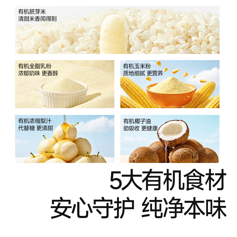 图 6