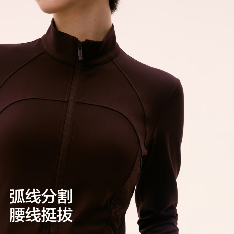 图 6