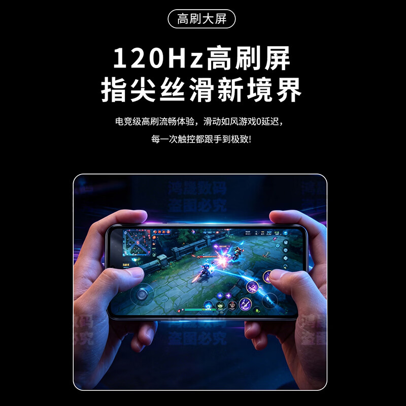 尊享荣耀X200Pro+ 全新款手机正品1TB大容量8800mAh快充长续航双卡5G全网通抗摔防水新机 天空之境 16GB+1TB(1024GB) 官方标配-2026旗舰升级版