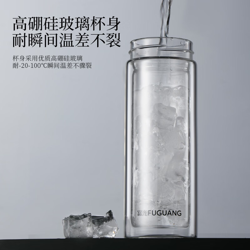 图 4