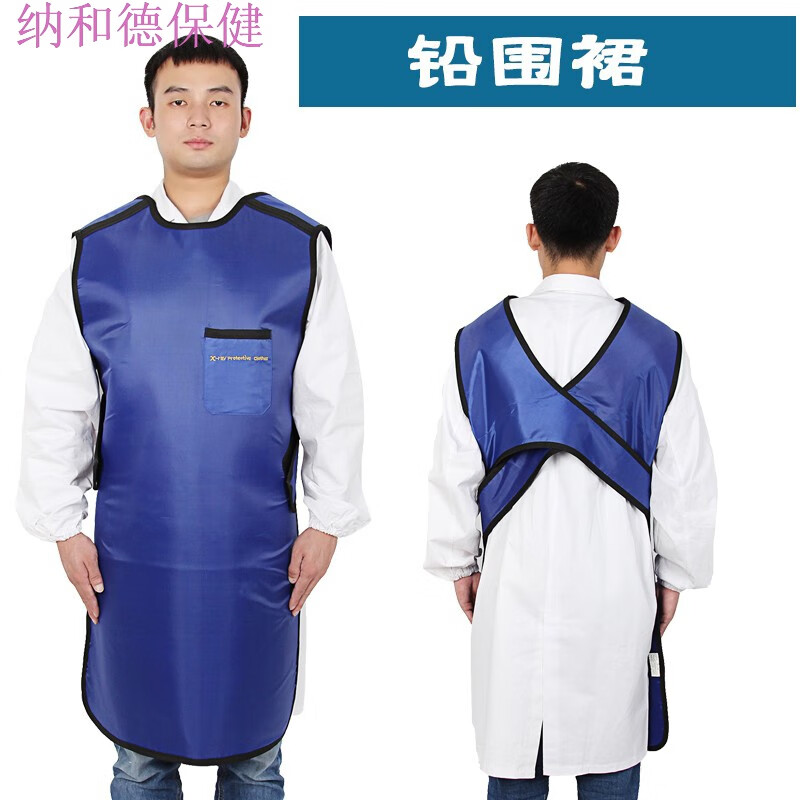 这10款防辐射毯排名前十品牌，高效防护屏蔽强安心之选-图片10