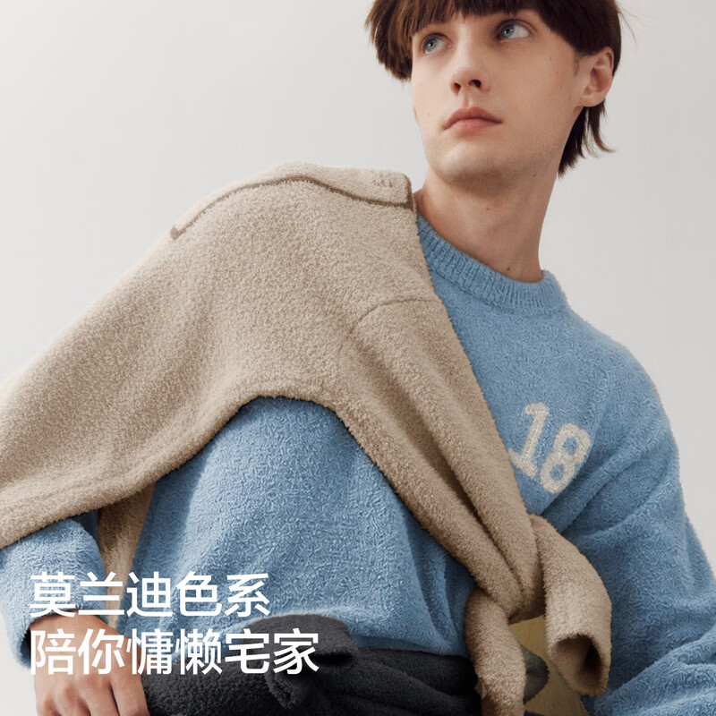 图 4