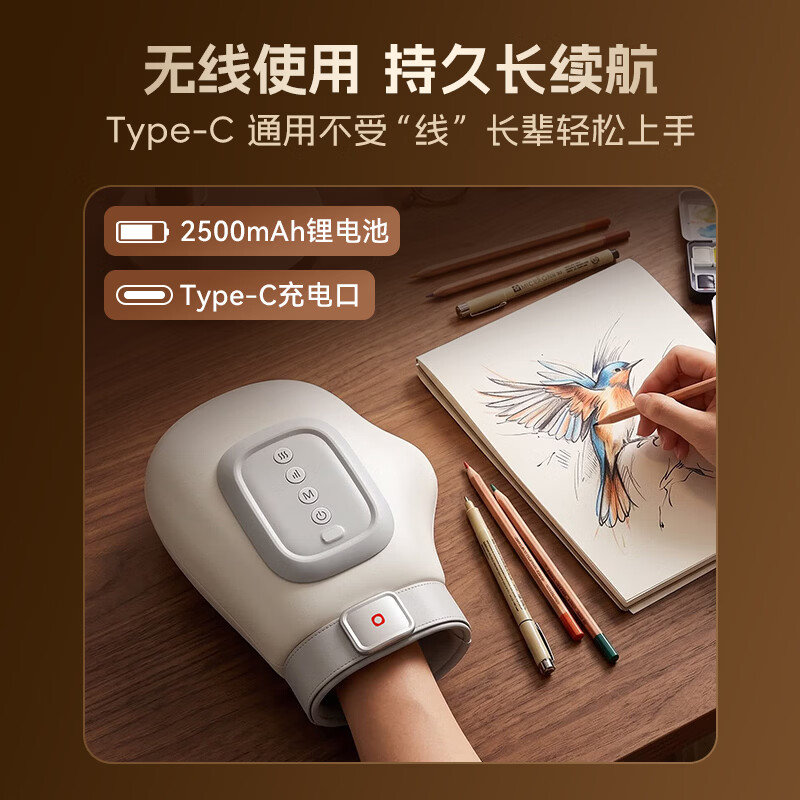 图 6
