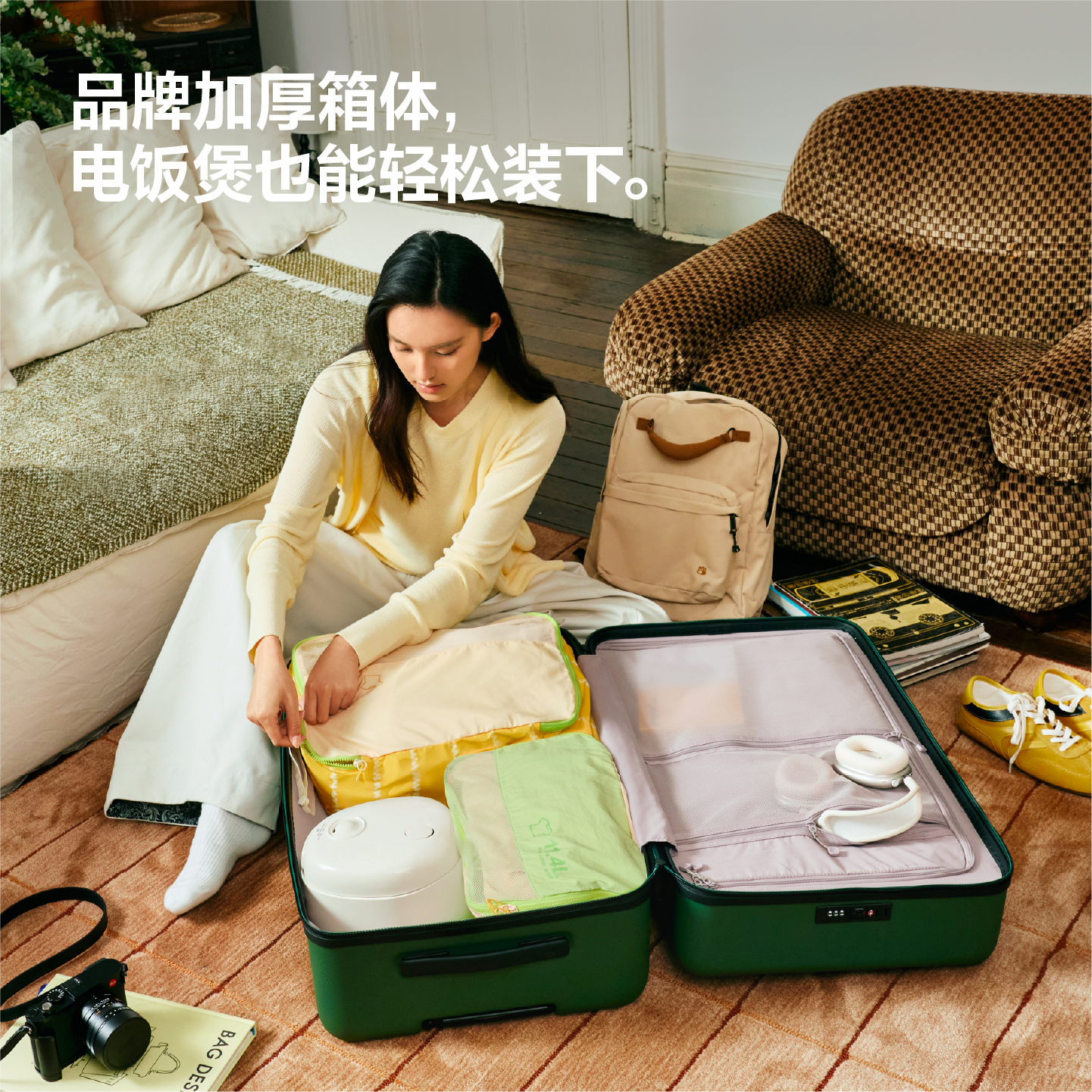 图 3
