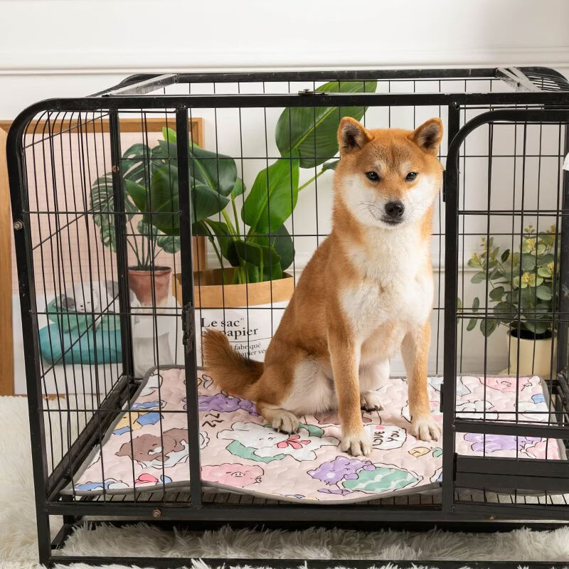 商品缩略图 4