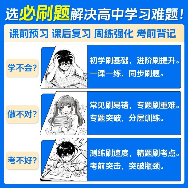 图 6