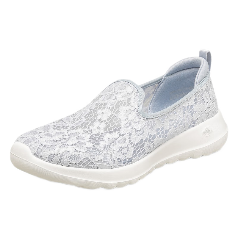 ���ڲ�����˹���棨Skechers������ŮЬ�����ʰٴ����׽���Ь����͸����Ь����Ь896020 238Ԫ