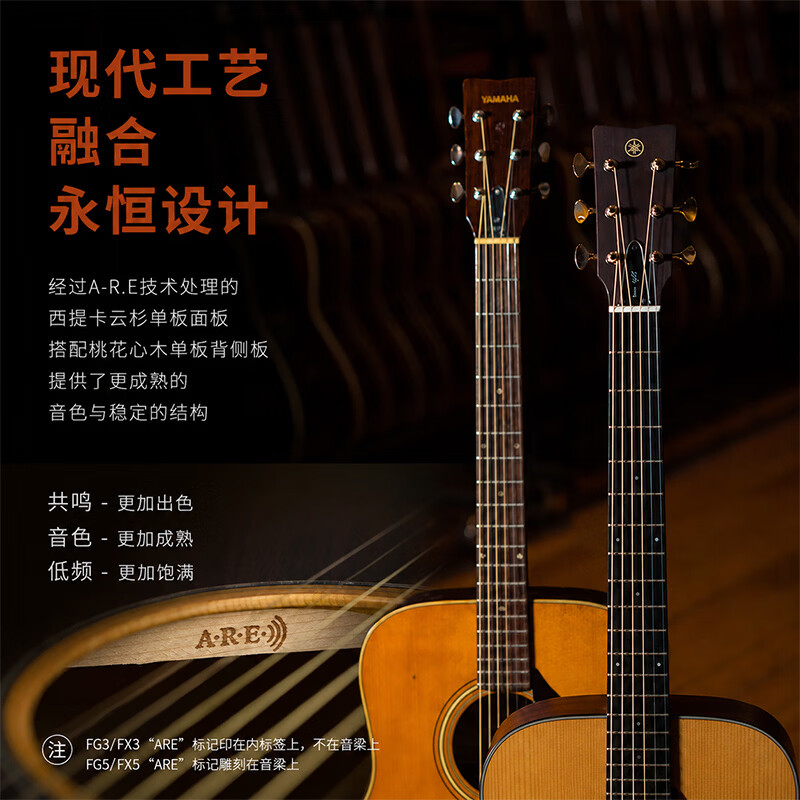 图 6