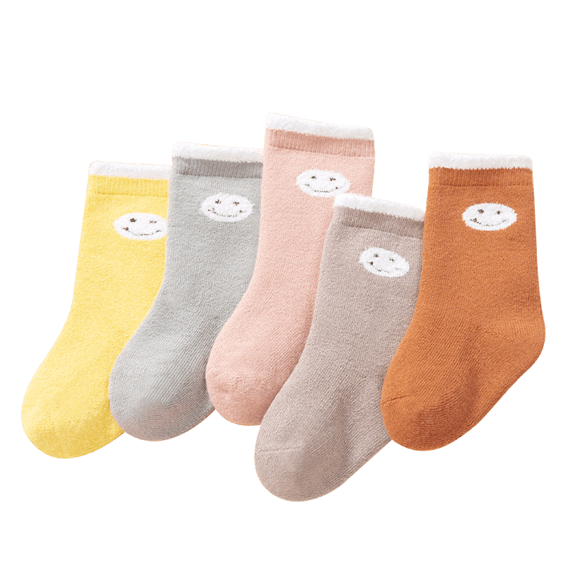 ڲϼӤӱӤӺëȦ5˫װ ëЦM1-2꣩    24.8Ԫ