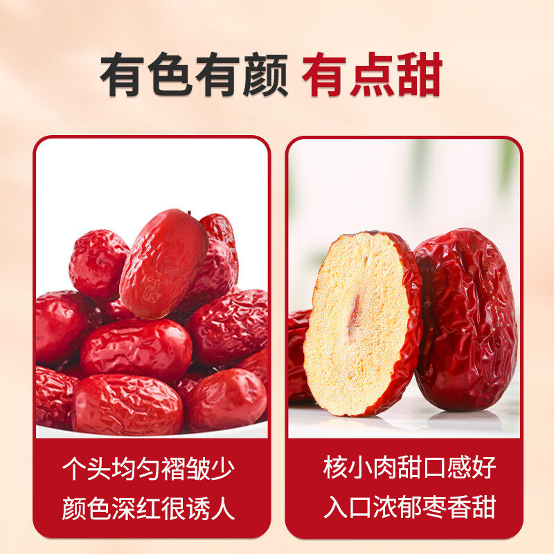 图 6