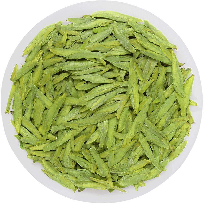 搜索 登录 登录 注册 关闭侧边栏 全部分类 返回主页 铁观音 全部铁观音 普洱 全部普洱 龙井 全部龙井 绿茶 全部绿茶 红茶 全部红茶 乌龙茶 全部乌龙茶 花草茶 全部花草茶 花果茶 全部花果茶 养生茶 全部养生茶 黑茶 全部黑茶 白茶 全部白茶 其它茶 全部其它茶 搜索 登录 登录 注册 关闭侧边栏 全部分类 返回主页 铁观音 全部铁观音 普洱 全部普洱 龙井 全部龙井 绿茶 全部绿茶 红茶 全部红茶 乌龙茶 全部乌龙茶 花草茶 全部花草茶 花果茶 全部花果茶 养生茶 全部养生茶 黑茶 全部黑茶 白茶 全部白茶 其它茶 全部其它茶