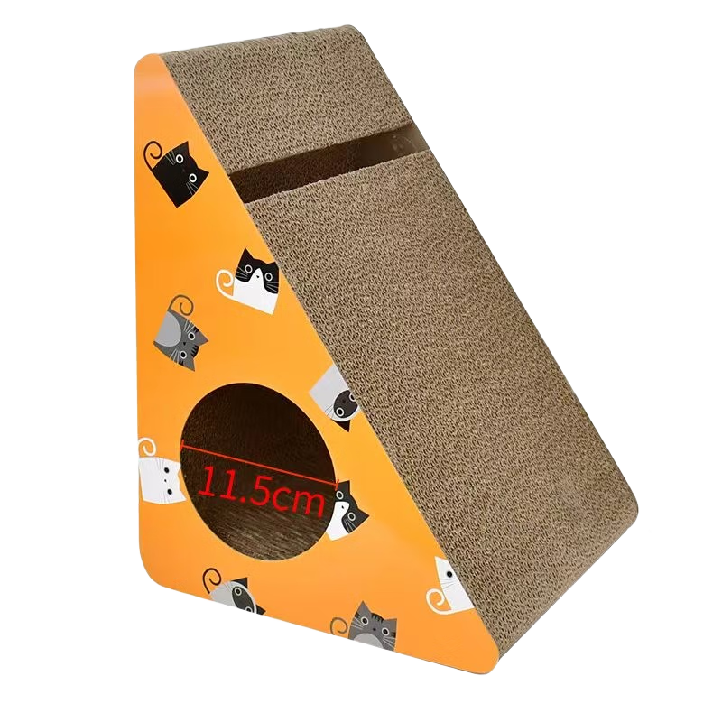 ÿ èץĥצ ֽĥצèצè  7è 27 36.8CM17.9Ԫ