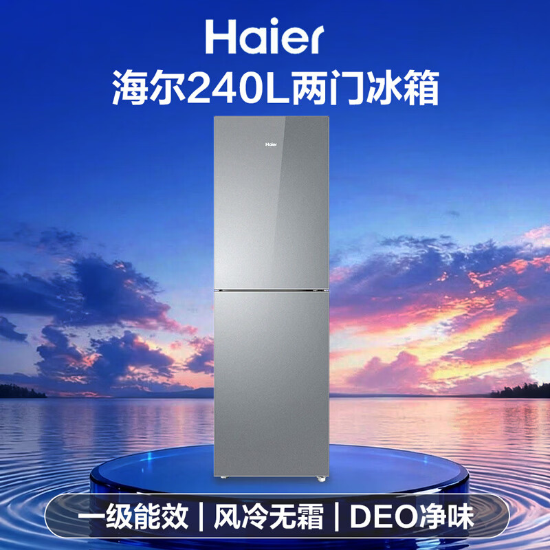 图 9
