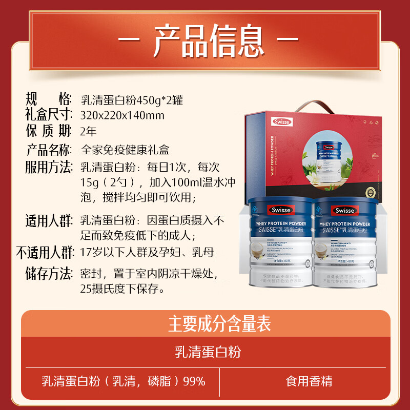 图 8