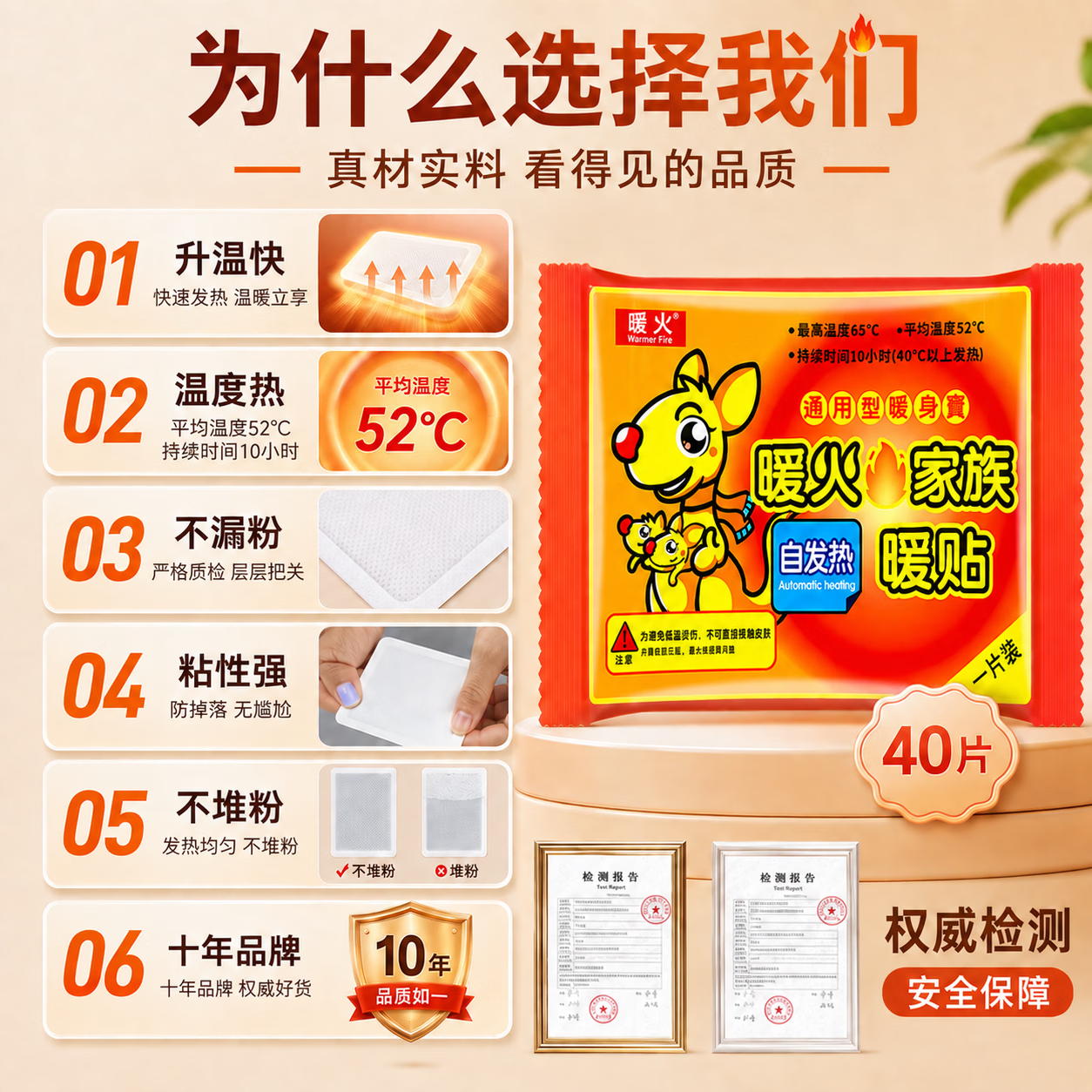 图 6