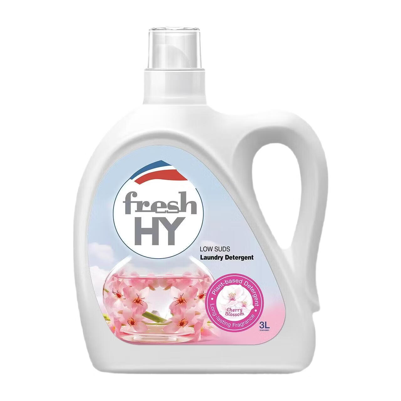 菁华开学礼包宿舍必备用品 洗衣液留香珠 洗衣机清洗剂 沐浴露洗手液 【开学礼包】洗衣液 1L*1瓶 +沐浴露+洗手液+洗衣珠