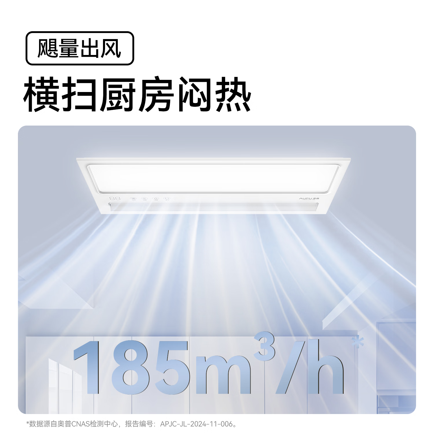 图 6