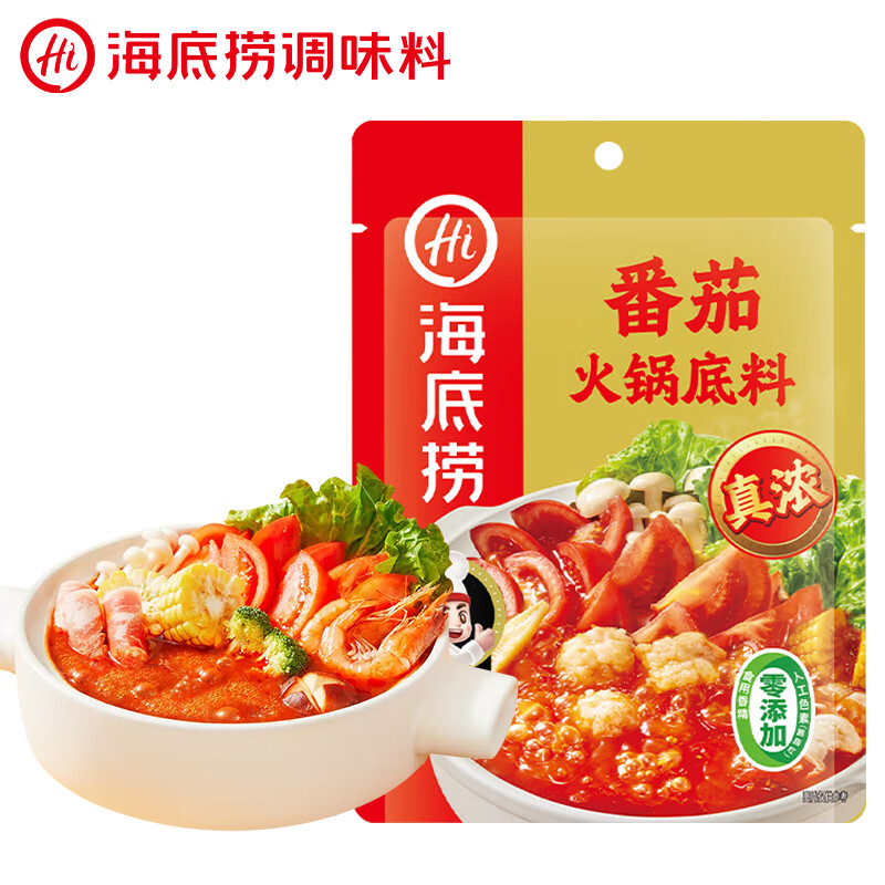 ������ ���ѻ������ 300g