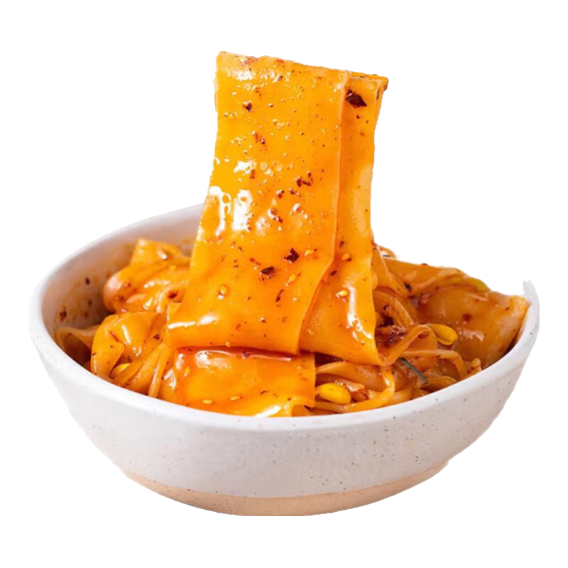 ���ڲ�������ة�຺����Ƥ��Ƥ �����ز���Ƥ������Ƥ ������ʳ ������ʳ ����Ƥ330g*5�� 23.8Ԫ