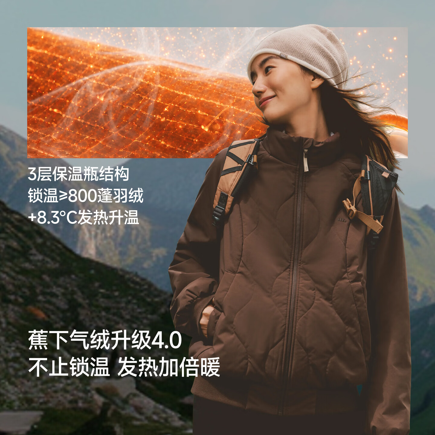 图 2
