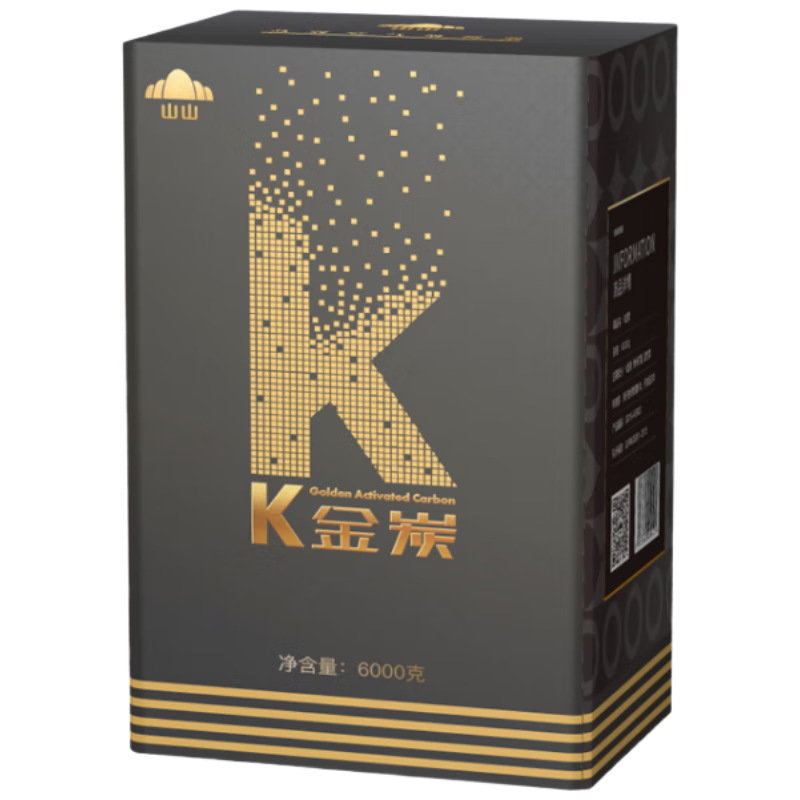 ڲɽɽK̿6000g̿ȩڳζ·ζ̿ȩ