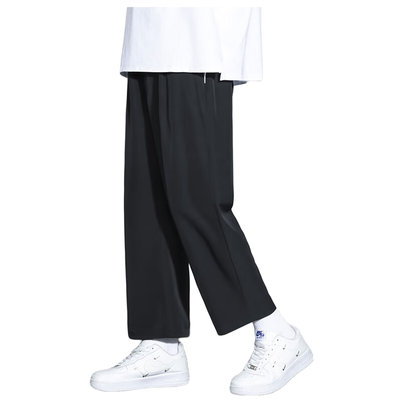 ���ڲ�������ľ���˿���п����ļ��ᱡ������ʿ�������д���ŷ�����ֱͲ���п��� ��ɫ 2XL