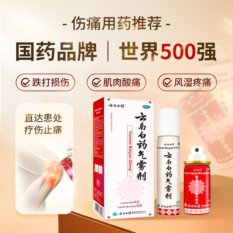 图 6