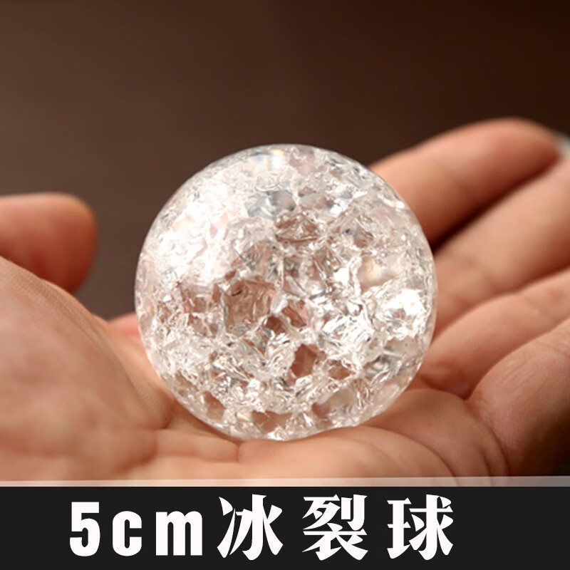 双十一查装饰摆件历史价格|装饰摆件价格历史