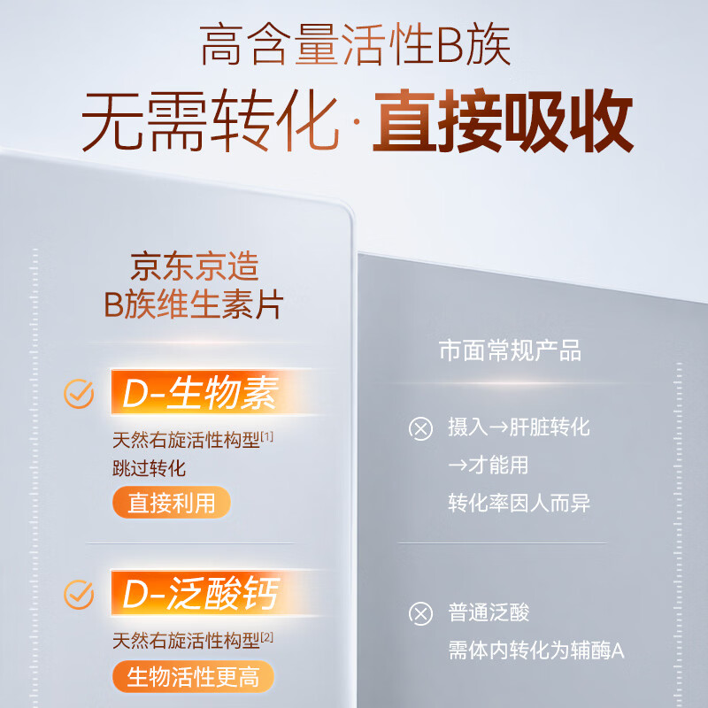 图 10