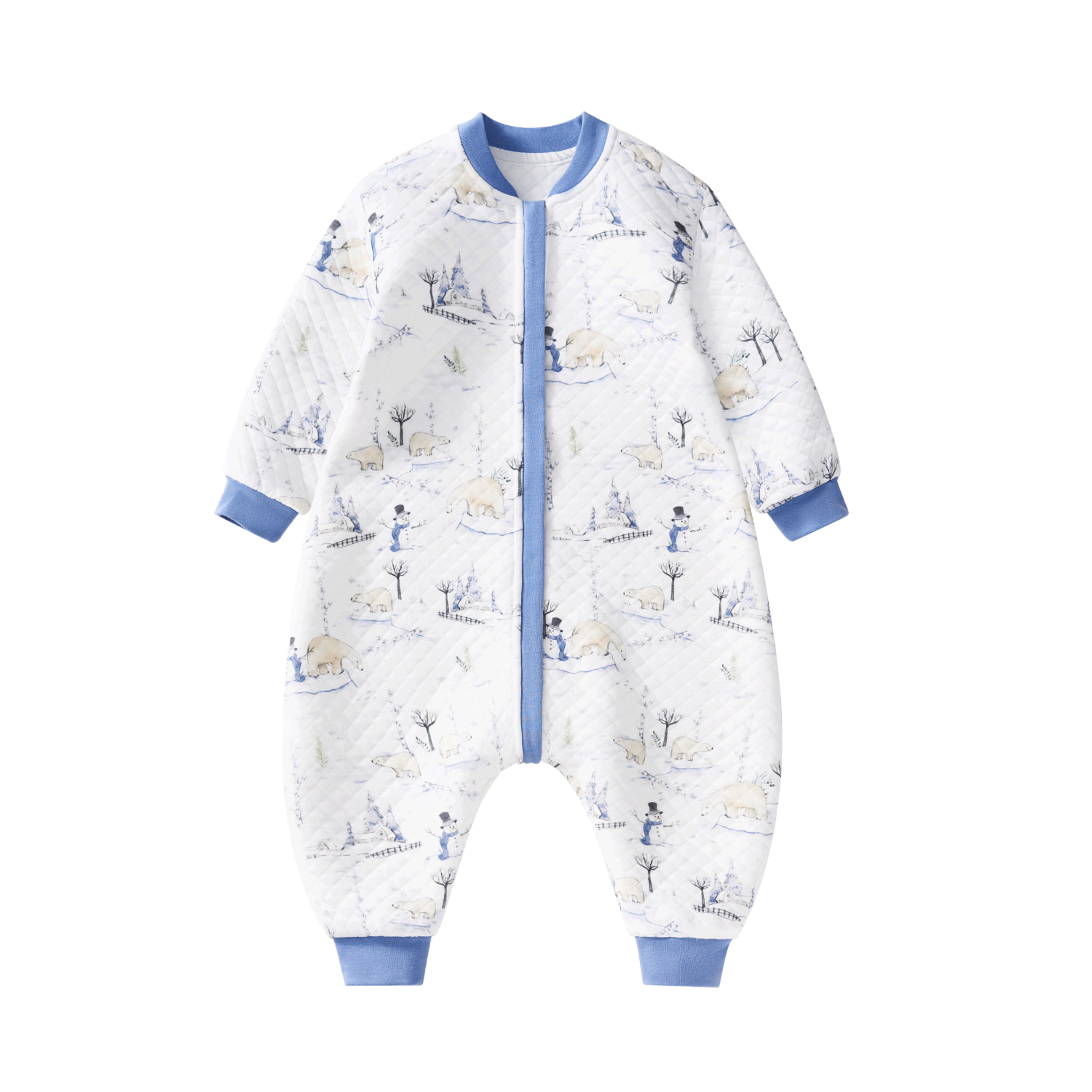 ŷ ˯Ӥ޷ȱ߱ ޱů ذ 80-55-80-3-18 59Ԫ(ȯ)