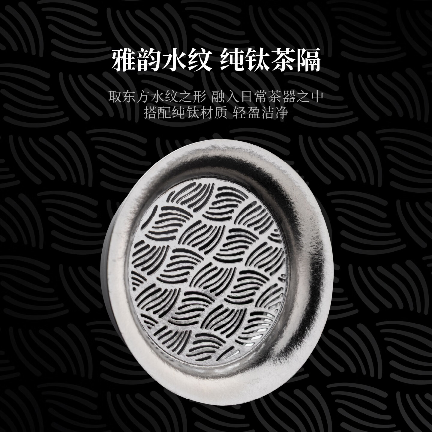 Bonston陶瓷盖碗便携旅行茶具套装快客杯户外泡茶露营功夫茶具装备送男士 一壶两杯+便携包【新品上市】