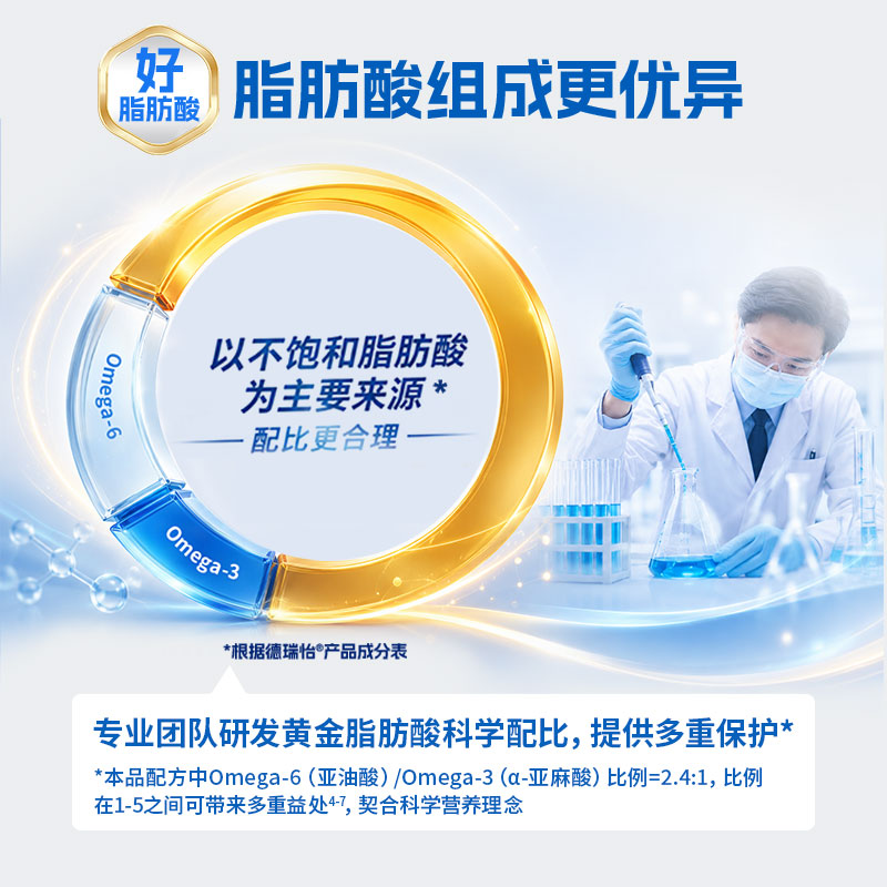 图 8