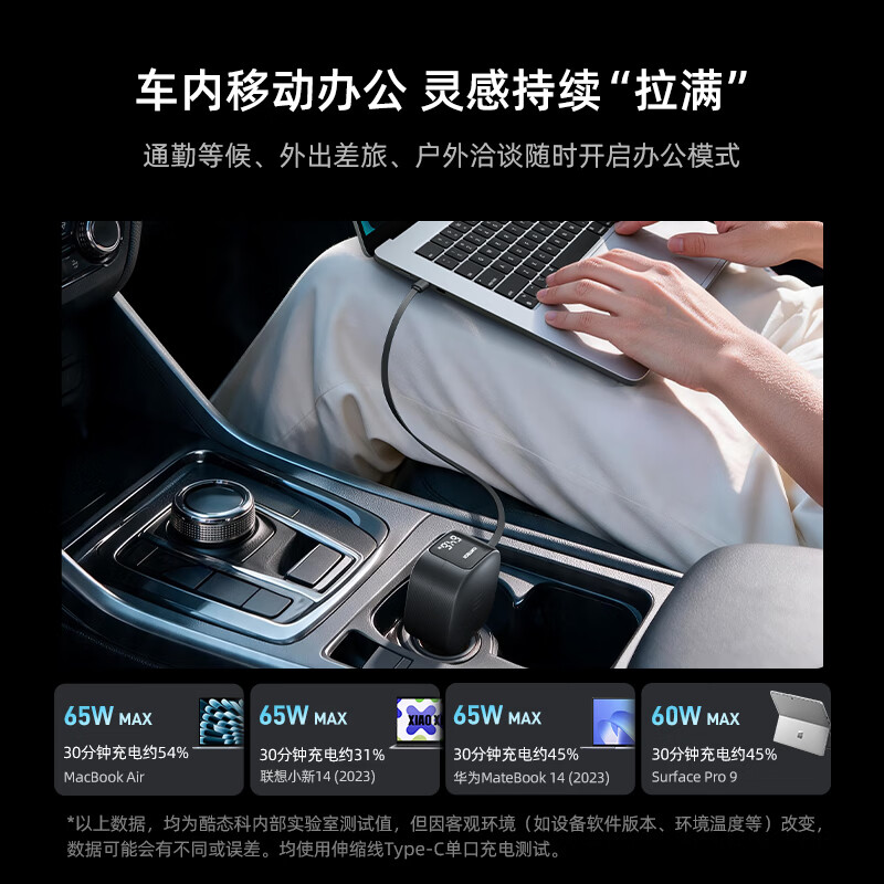 图 4