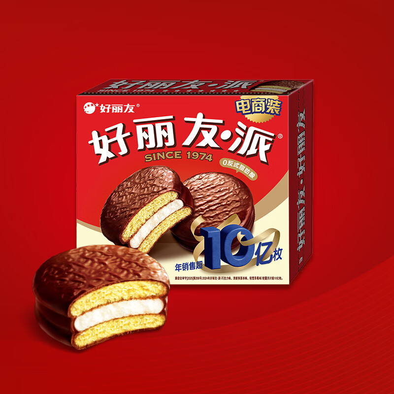 图 7