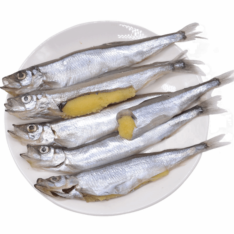 ���Ϸ�����Ѷഺ��1000g  �������������տ�ʳ�ĺ���ˮ��  59Ԫ