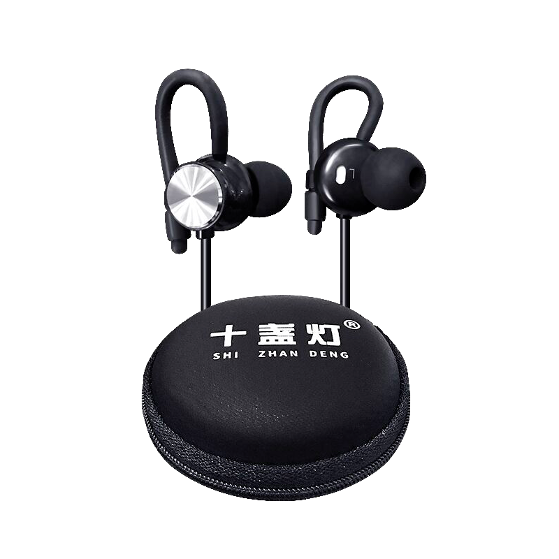 shure舒尔 shure mv7动圈麦克风话筒录音配音全民k歌usb小说有声书