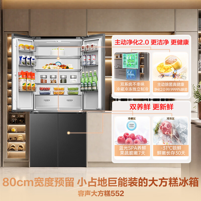 图 7