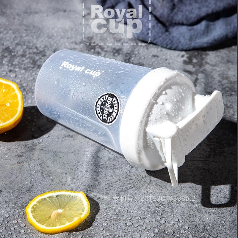 怎么查京东塑料杯全网最低时候价格|塑料杯价格历史