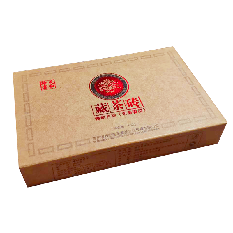 京东黑茶价格走势图-天和珍宝黑茶商品推荐
