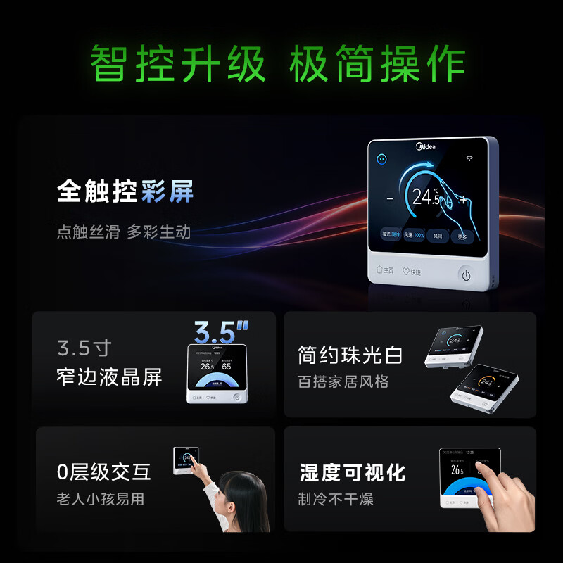 图 6