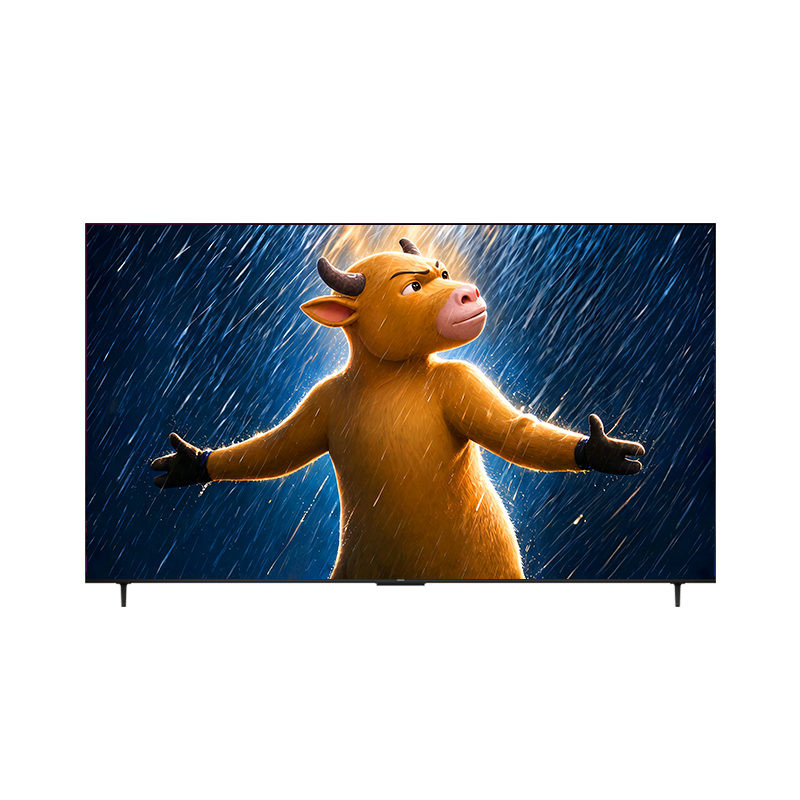 ���� E8S 75Ӣ����� 75E8S2340Ԫ