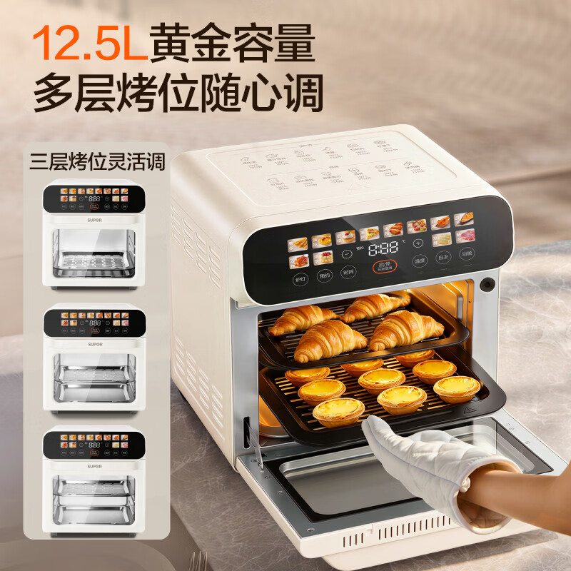 图 6