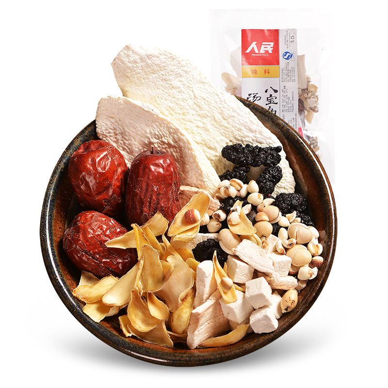 京东京东秒杀 2021-04-23 - 第18张  | 最新购物优惠券 京东京东秒杀 2021-04-23 - 第18张  | 最新购物优惠券