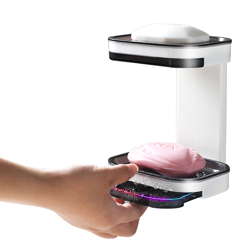 ����PLUS:�ĸ��� ���׷����� ������ �ڹ�ʽ˫����ˮ����� �������Я�ⶤ 10.95Ԫ(����ȯ)