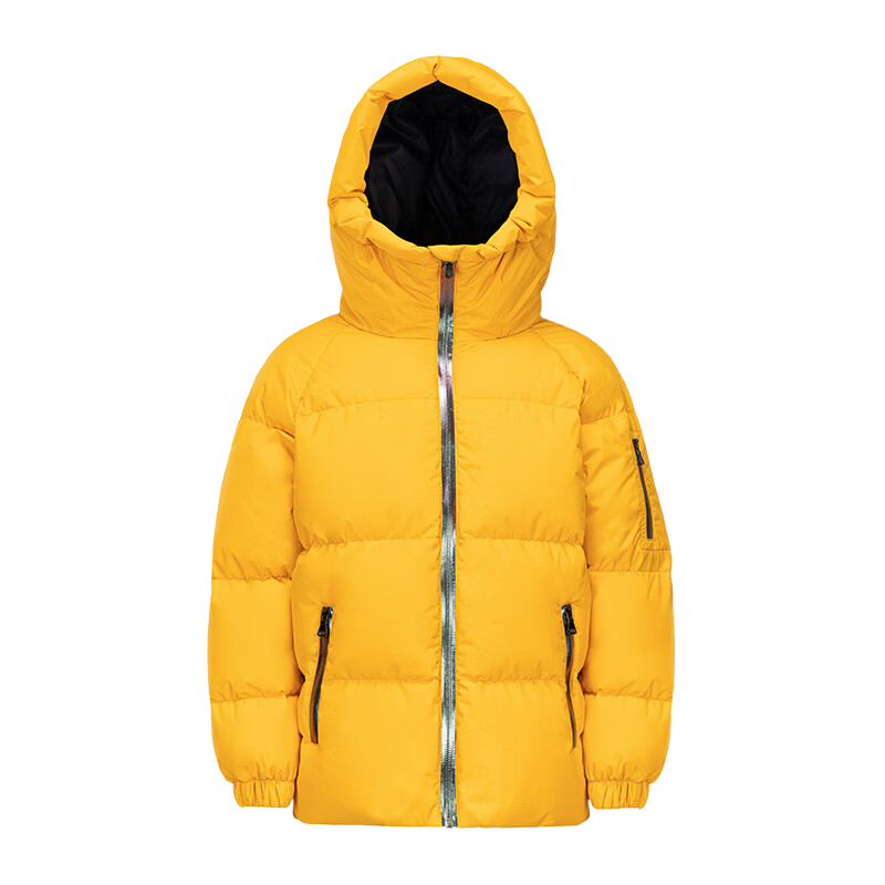 ڱŮͯ700+ӯů޷ F8534007C ɫ M (130) 422.2Ԫ