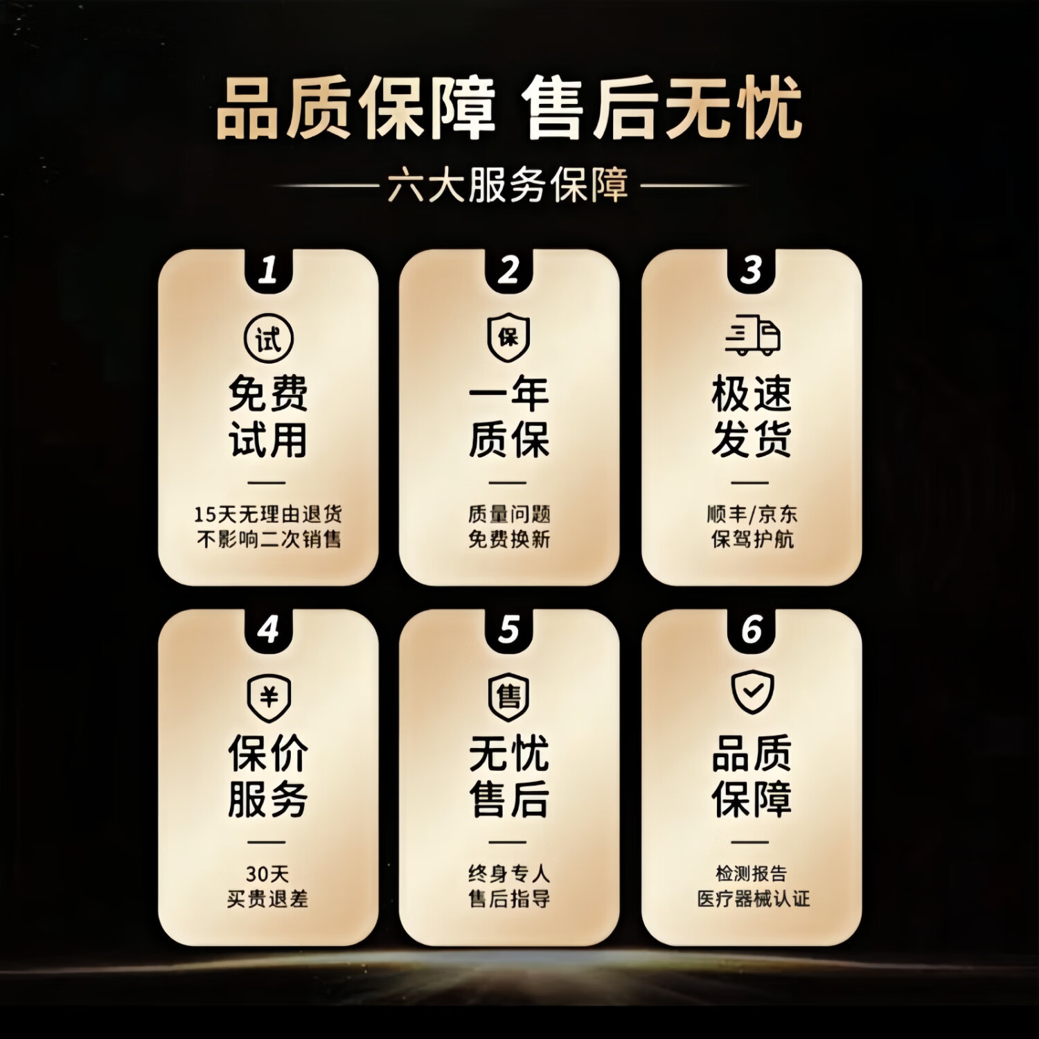 DIRWOK【II医疗级智能手表】测血压血糖ECG心电评估SOS紧急呼叫心率睡眠监测AI蓝牙通话老人健康智能手环 黑【至尊版】蓝牙通话丨多维健康监测丨SOS紧急呼救