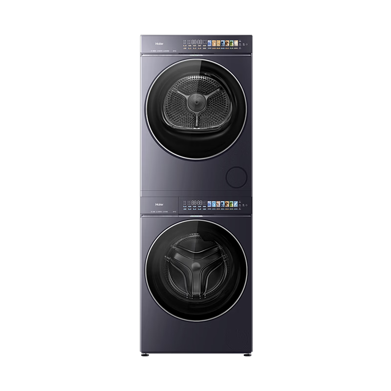 �ٽ��ۡ�PLUS������ ��Ϫ5.0���ݰ� ϴ����װ 10KG ֱ��ϴ�»�+˫���ȱú�ɻ� 7AD57291.67Ԫ����յ�����Ϲ���