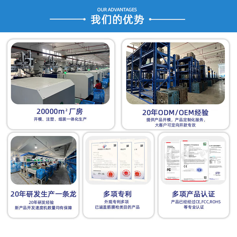 LCYAHU便携式迷你冲牙器水牙线 家用户外两用 正畸牙齿冲洗器儿童成人口腔清洁机 浩白色升级款4 喷头